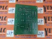 EPE Circuit Board PCA EPOZ 72-130059-00 / 62-130059-00 (2)