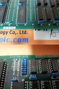 HITACHI SCSIFD CC4109-A1 CC4109-A/1 PB1 L11 BOARD (3)