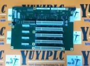 INTERFACE PCI-BAC05R5G BOARD (1)