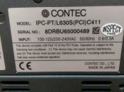 CONTEC IPC-PT/L630S(PCI)C411 Touch screen repair (3)