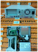 NEC FC-E21A/SB2V4Z A (FC-E21A/SB2V4ZA) computer (2)