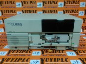 NEC FC-9801A Industrial computer (1)