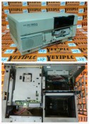 NEC FC-9801A Industrial computer (2)