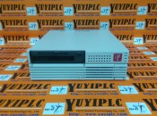 NEC FC-E18M/SX1V4Z B(FC-E18M/SX1V4ZB) computer (1)