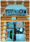 NEC FC-E18M/SX1V4Z B(FC-E18M/SX1V4ZB) computer (2)