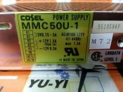 COSEL MMC50U-1 POWER SUPPLY (3)