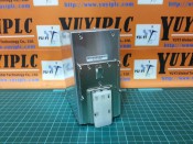 MEAN WELL DR-120-24 AC/DC DIN Rail Power Supply (2)