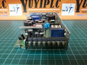 COSEL RMC50-2 POWER SUPPLY W/o Cover (2)