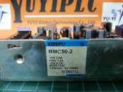 COSEL RMC50-2 POWER SUPPLY W/o Cover (3)
