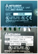 MITSUBISHI A9GT-BUS2S WITH A975GOT-TBA-B Touch Screen (3)