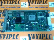 HUAWEI WD22LMPT3 WITH WD22HCANM BOARD (1)