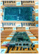 HUAWEI WD22LMPT3 WITH WD22HCANM BOARD (2)