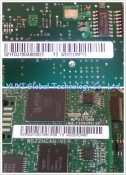 HUAWEI WD22LMPT3 WITH WD22HCANM BOARD (3)