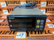 SONY LY52 Digital gauge display unit (1)