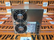 MEAN WELL PSP-1000-24 AC/DC Power Supply (1)