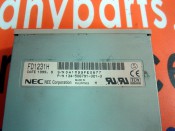 NEC 3.5 FD1231H / 134-506791-301-3 3.5 (3)