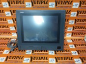PRO-FACE FP790-T21 / 2980056-01 Digital Touch Screen (1)
