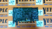 ADLINK PCI2A000CB 51-20000-0B30 51-12257-0A60 Industrial equipment board (1)
