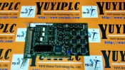 MELEC PMC18 BOARD KP1261 PCB Board (1)