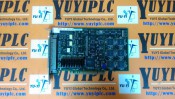 MELEC PMC12 BOARD / KP1261 PCB Board