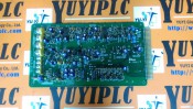 NIKON A-394V-1Y / V1-1-003 PCB CPU (1)