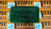 NIKON A-394V-1Y / V1-1-003 PCB CPU (2)
