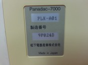 PANASONIC PANADAC-7000 PLK-A01 MODULE (3)