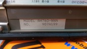 CHINO AH760-NNN 12.5KG Hybrid recorder (3)