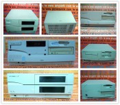 1、NEC FC-9821Xa model 1 2、NEC FC-9821Ka model 1 3、NEC PC-9821V166/S7D (CPU) 4、NEC PC-9821Ce2 model T2 5、NEC FC-9821X 6、NEC PC-9821V200 / SZC(CPU) 7、NEC INDUSTRIAL COMPUTER PC9821XA20W30R 8、NEC INDUSTRIAL COMPUTER FC-9821X MODEL 1 486DX 9、NEC FC-9821Xa(1) (1)