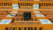 SUNX DPX-210 Digital Pressure Sensor (1)