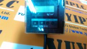 SUNX DPX-210 Digital Pressure Sensor (3)