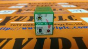 SUNX PA-11 Photoelectric Switch (1)