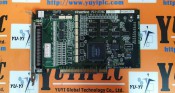 INTERFACE PCI-2726C ISOLETED 32-CHANNEL DIO PCI BOARD (1)