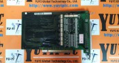 INTERFACE PCI-2726C ISOLETED 32-CHANNEL DIO PCI BOARD (2)