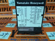 YMATAKE HONEYWELL SDC350 DIGITRONIK CONTROLLER (3)