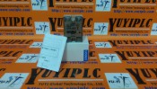 OMRON G3NA-420B SOLID STATE RELAY-NEW (1)