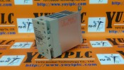 G3PA-430B OMRON SOLID STATE RELAY-NEW (2)