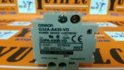 Omron G32A-A430-VD Power Device Cartridge-NEW (3)