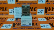 G3NA-440B OMRON SOLID STATE RELAY-NEW (1)