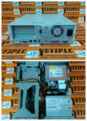 NEC FC-E21A/SX1R4R M (FC-E21A/SX1R4RM) computer (2)