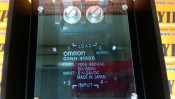 OMRON G3NH-4150B Solid State Relay (3)