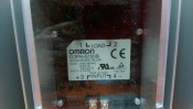 OMRON G3PH-5150B Solid State Relay (3)