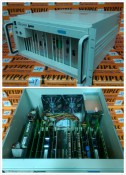 CHROMA ADLINK JY509A-19S18A-852L-C2.13M2G(EA) COMPUTER (2)
