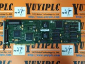 COMPAQ 400546-001 010214-001 PCI SCSI RAID OPTION CARD (1)