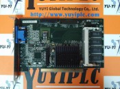 MATROX G2+/MSDP/8B/20 844-00 REV.A PCI VIDEO CARD (1)