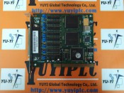 RAYON P588UG P/N 06051811 PCI 8 PORT CARD (1)
