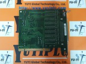RAYON P588UG P/N 06051811 PCI 8 PORT CARD (2)