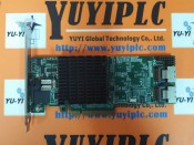 PROMISE TECHNOLOGY D43020 2-PORT PCI RAID CONTROLLER (1)