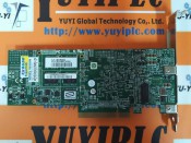 PROMISE TECHNOLOGY D43020 2-PORT PCI RAID CONTROLLER (2)