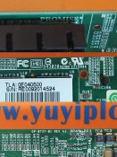 PROMISE TECHNOLOGY D43020 2-PORT PCI RAID CONTROLLER (3)